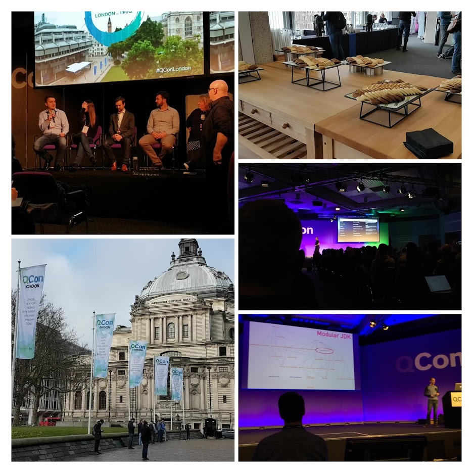 qCon 2018